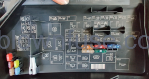land rover freelander 2 engine fuse diagram