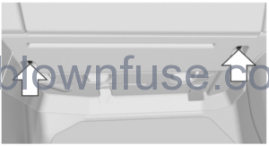 2022 BMW 3-Series Fuse Box Diagram – Blown Fuse