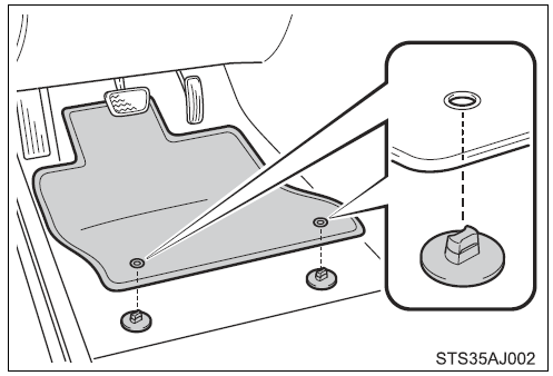 2022-Toyota-Camry-For-safety-and-security-fig1