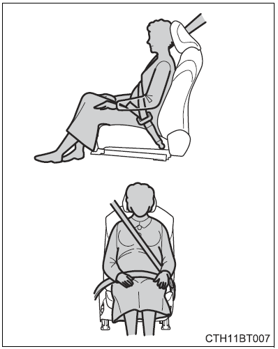 2022-Toyota-Camry-For-safety-and-security-fig12