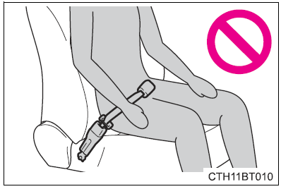 2022-Toyota-Camry-For-safety-and-security-fig15