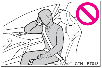 2022-Toyota-Camry-For-safety-and-security-fig18