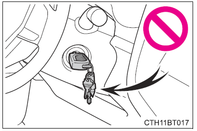 2022-Toyota-Camry-For-safety-and-security-fig22