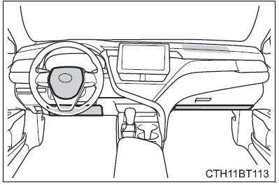 2022-Toyota-Camry-For-safety-and-security-fig31