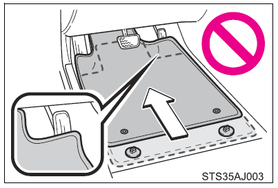 2022-Toyota-Camry-For-safety-and-security-fig4