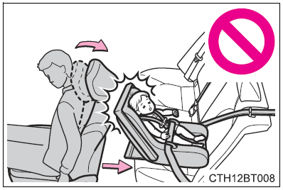 2022-Toyota-Camry-For-safety-and-security-fig42