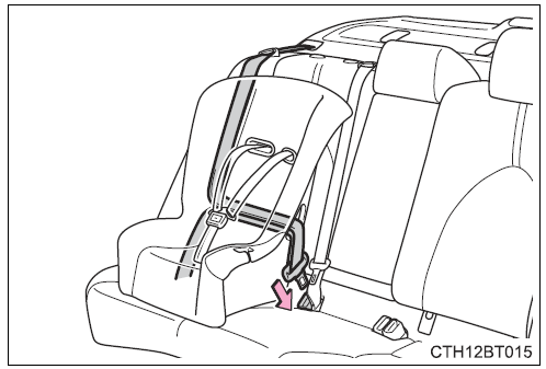 2022-Toyota-Camry-For-safety-and-security-fig49