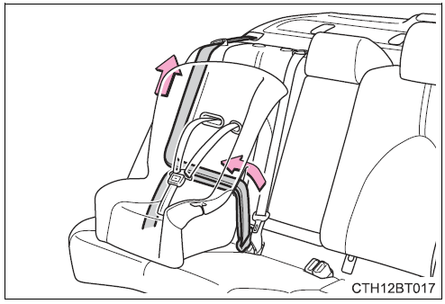 2022-Toyota-Camry-For-safety-and-security-fig51