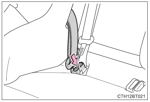 2022-Toyota-Camry-For-safety-and-security-fig56