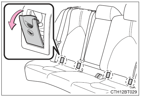 2022-Toyota-Camry-For-safety-and-security-fig59