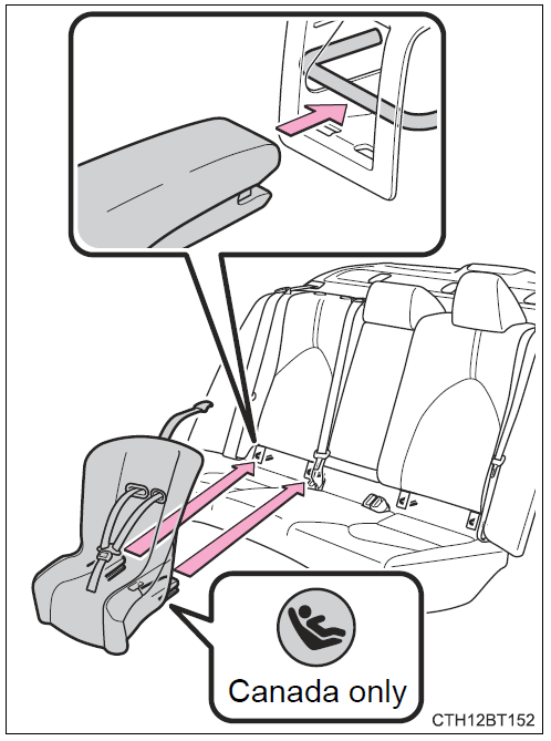 2022-Toyota-Camry-For-safety-and-security-fig61