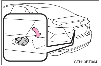 2022-Toyota-Camry-For-safety-and-security-fig71