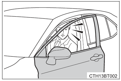 2022-Toyota-Camry-For-safety-and-security-fig72