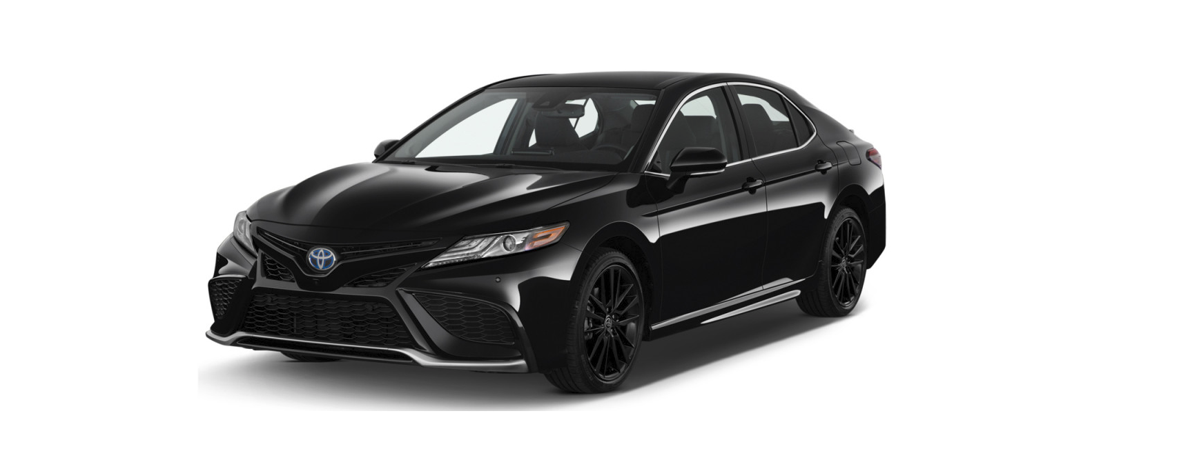 2022-Toyota-Camry-featured