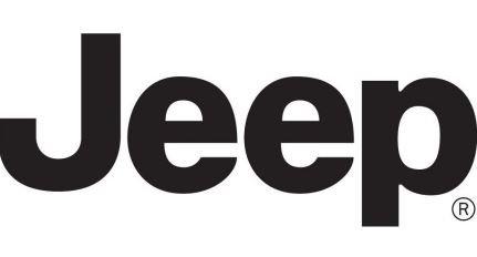 Jeep-logo