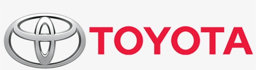 toyota logo