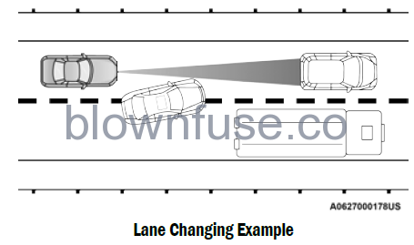 022-Jeep-Grand-Cherokee-CRUISE-CONTROL-SYSTEMS-fig5