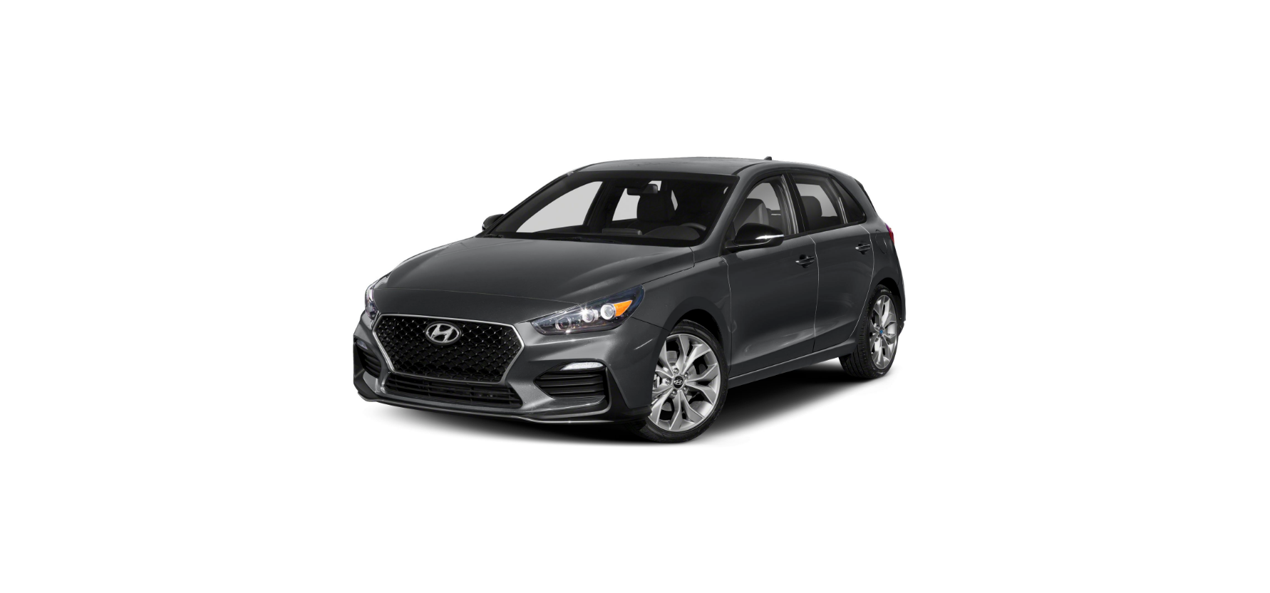 2020 Hyundai Elantra GT Bluetooth and Infotainment System User Manual featured