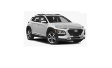 2020 Hyundai Kona Bluetooth and Infotainment System featured