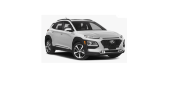 2020 Hyundai Kona Bluetooth and Infotainment System User Manual