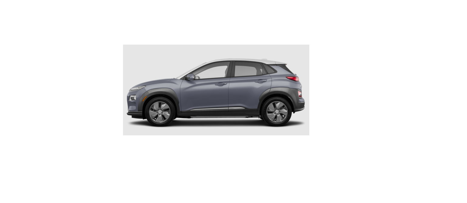2020 Hyundai Kona Electric Bluetooth and Infotainment System User Manual featured