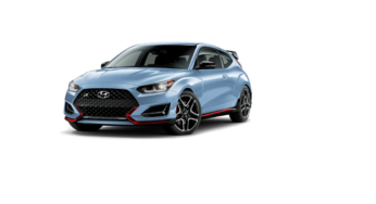 2020 Hyundai Veloster N Bluetooth and Infotainment System User Manual