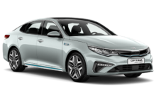2020-KIA-OPTIMA-PHEV-featured