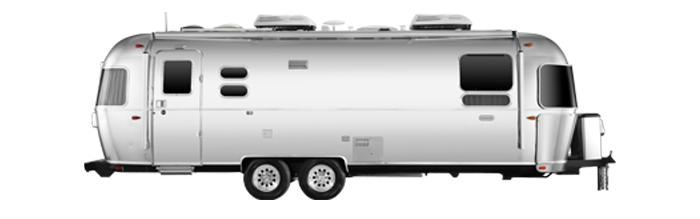 2021-Airstream-Globetrotter-featured
