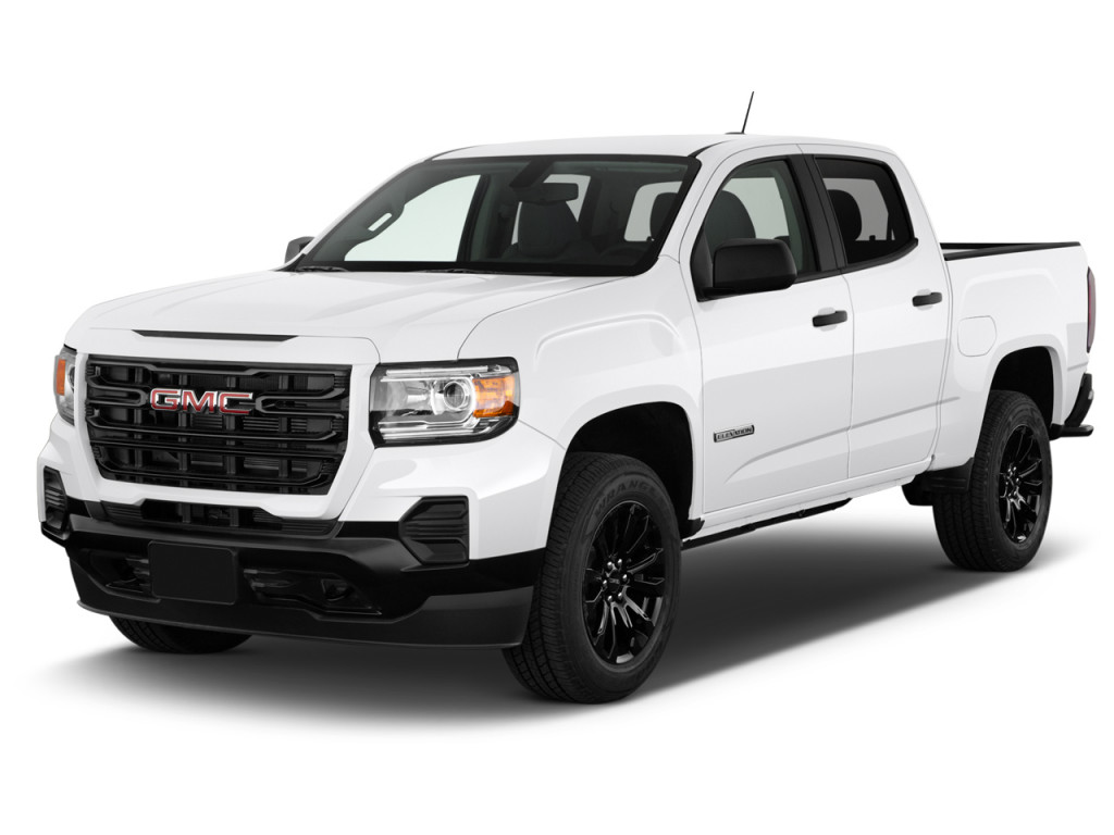 2021-GMC-Canyon-featured