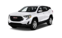 2021-GMC-terrain-feature image