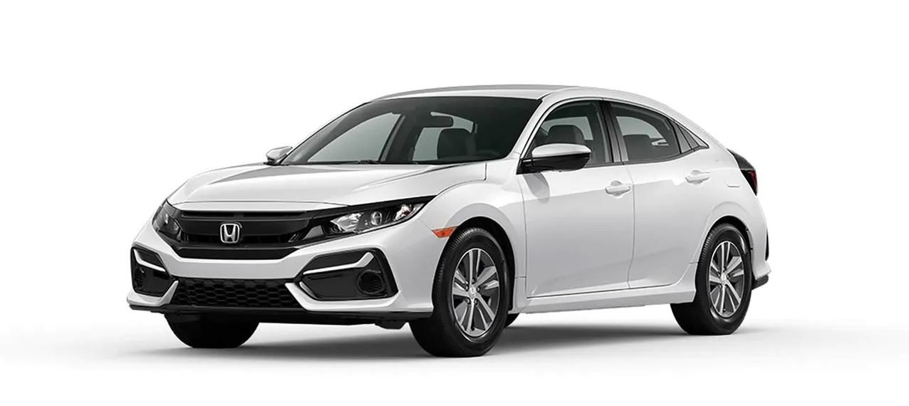 2021-Honda-Civic-Hatchback-featured