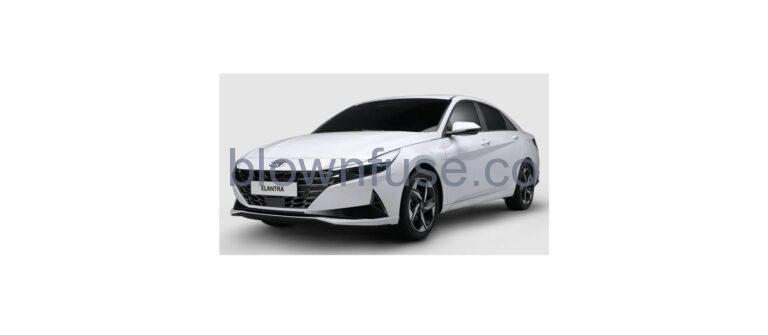 2021-Hyundai-Elantra-Hybrid-fea-768x335
