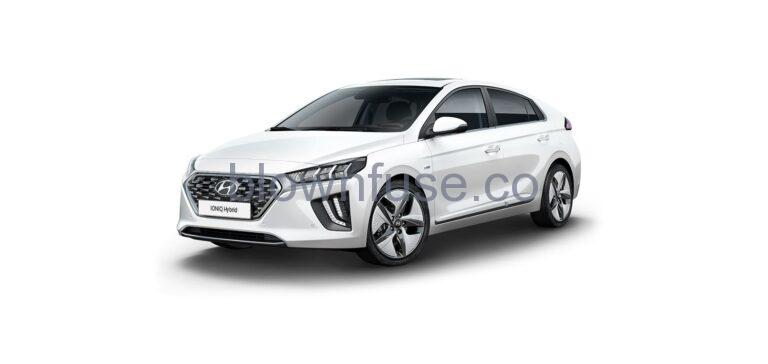 2021-Hyundai-Loniq-Electric--768x364