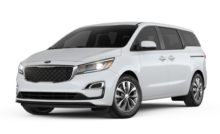 2021-KIA-SEDONA-featured