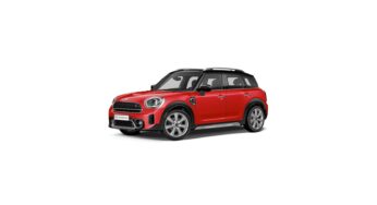 2021 Mini HARDTOP 4 DOOR W/ Mini Connected Owners Manual
