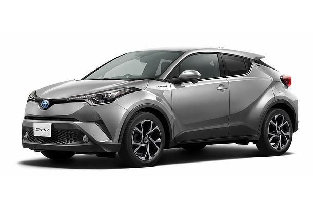 2021-Toyota-CH-R-OM10684U-feature