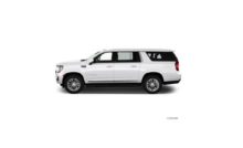 2021_gmc_yukon-img-feature image