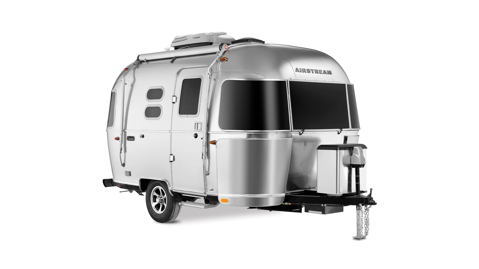 2022-Airstream-Pottery-Barn-Special-Edition-featured