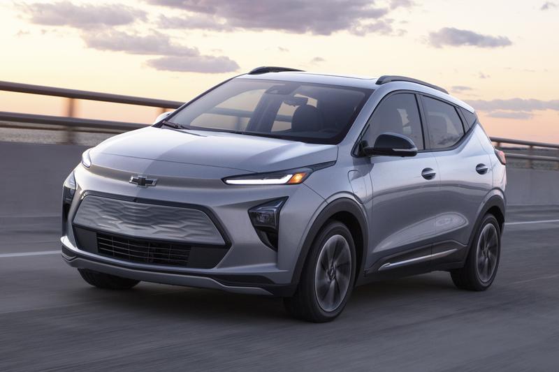 2022-Chevrolet-Bolt-EUV-FEATURED