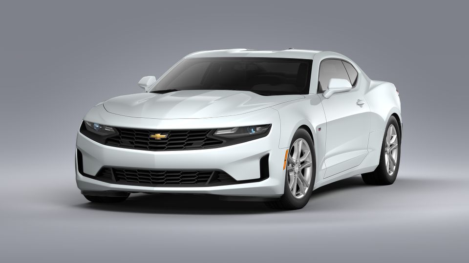 2022-Chevrolet-Camaro-FEATURE