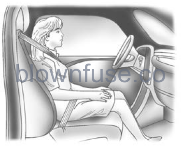 2022-Chevrolet-Silverado-1500-Airbag-System-fig8