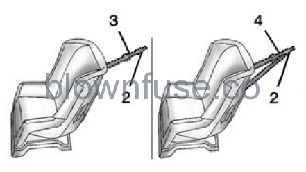 2022-Chevrolet-Silverado-1500-Child-Restraints-fig10