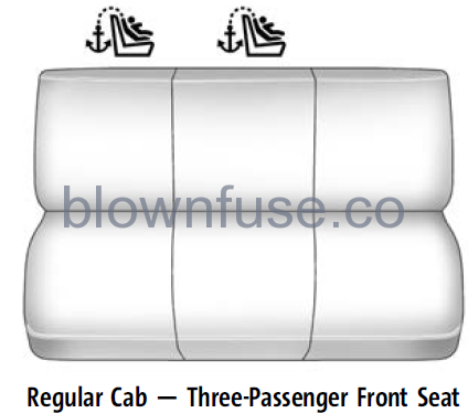 2022-Chevrolet-Silverado-1500-Child-Restraints-fig12