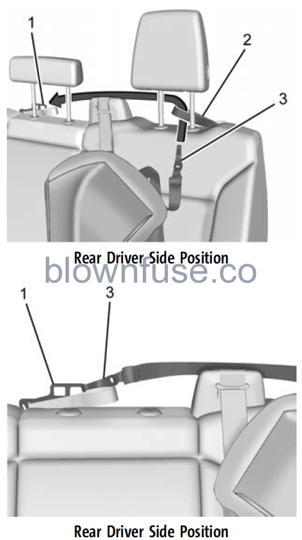 2022-Chevrolet-Silverado-1500-Child-Restraints-fig24