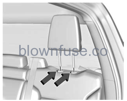 2022-Chevrolet-Silverado-1500-Child-Restraints-fig30