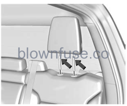 2022-Chevrolet-Silverado-1500-Child-Restraints-fig31