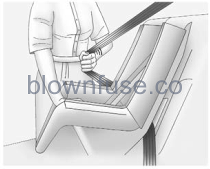 2022-Chevrolet-Silverado-1500-Child-Restraints-fig33