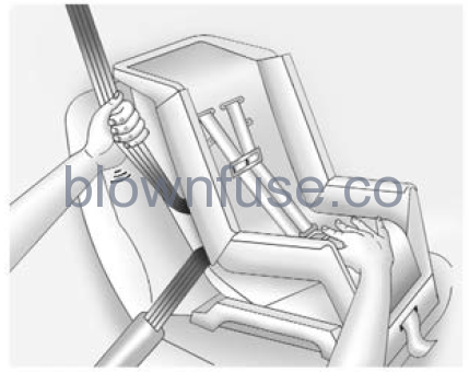 2022-Chevrolet-Silverado-1500-Child-Restraints-fig34