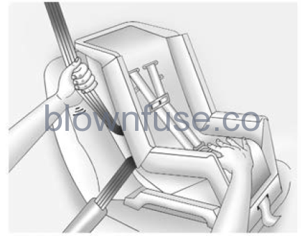 2022-Chevrolet-Silverado-1500-Child-Restraints-fig37