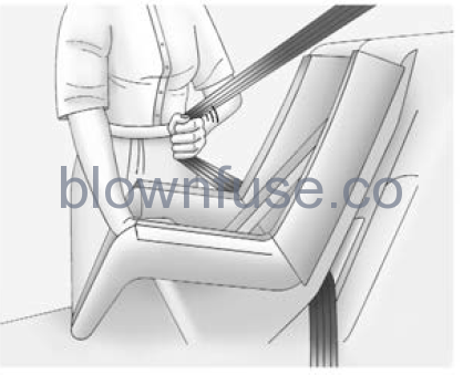 2022-Chevrolet-Silverado-1500-Child-Restraints-fig40